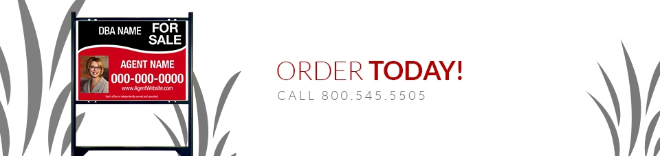 Banner Ad
