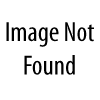 Lowen TradeSource 6"h x 24"w 24 GAUGE STEEL AGENT RIDER : Agent Name Rider, Steel Rider