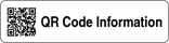 QR code information