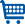 Cart Icon