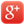 Google+