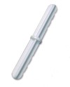 Lowen TradeSource PLASTIC EXTENSION PINS FOR 10MM CORRUGATED PLASTIC : hardware