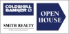 Lowen TradeSource 12"X24" 24 GAUGE STEEL OPEN HOUSE PANEL