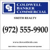 Lowen TradeSource 48"h x 48"w 24 GAUGE STEEL COMMERCIAL DIVISION PRIMARY SIGN. PRINTED ON ONE SIDE.