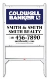 Lowen TradeSource 22"X24" 24 GAUGE STEEL REFLECTIVE GIBRALTAR UNIT