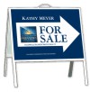 Lowen TradeSource 18"X24" PREVIEWS FOR SALE POLY LITE TENT UNIT