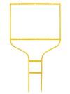 Lowen TradeSource 18"X24" CLASSIC FRAME - GOLD
