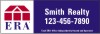 Lowen TradeSource 6"X18" MAGNETIC CAR SIGN