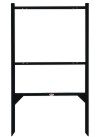 Lowen TradeSource 22"X24" GIBRALTAR FRAME