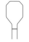 Lowen TradeSource JACK FRAME