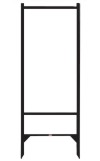 Lowen TradeSource 36"X18" GIBRALTAR FRAME