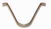 Lowen TradeSource U-CLIPS-BAG OF 15 : bolts for rider, hardware, rider hardware, rider set hardware