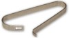Lowen TradeSource SAFETY PIN CLIPS (BAG OF 20) : bolts for rider, hardware, rider hardware, rider set hardware