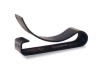 Lowen TradeSource METAL PANEL CLIPS-BAG OF 100 : gibralter frame, hardware, rider hardware, riderclips, thor frame