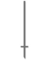 Lowen TradeSource 48" #1 STAKE-GRAY
