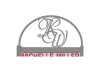 Lowen TradeSource 9"X18" 12 GA STEEL SIGN ENHANCER WITH STRAP