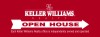 Lowen TradeSource 9"X24" 24 GA STEEL OPEN HOUSE PANELS