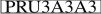 Lowen TradeSource WEB ID VINYL NUMBERS & LETTERS-2 EACH OF BLACK 1"
