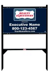 Lowen TradeSource 18"X30" 24 GAUGE STEEL GIBRALTAR UNIT