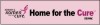 Lowen TradeSource 6"X24" 24 GA STEEL SUSAN G KOMEN RIDER : Susan G Komen riders
