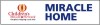 Lowen TradeSource 6'X24" 24 GA STEEL MIRACLE HOME RIDER : miracle home rider