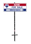 Lowen TradeSource 9"X24" 24 GAUGE STEEL FOR SALE BUDGET UNIT