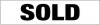 Lowen TradeSource 6"X24" RE/MAX COLLECTION SOLD 24 GAUGE STEEL STOCK RIDER : Message riders, Real Estate riders, Sign riders