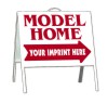 Lowen TradeSource 18"X24" MODEL HOME POLY LITE TENT UNIT