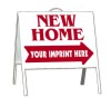 Lowen TradeSource 18"X24" NEW HOME POLY LITE TENT UNIT
