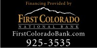 Independent REALTORS&reg; 48"X96" 10MM CORRUGATED PLASTIC COMMERCIAL SIGN PRINTED ON ONE SIDE