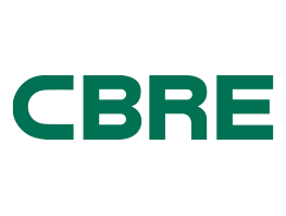 CBRE