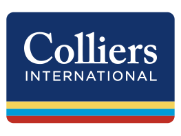 Colliers International