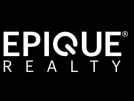 Epique Realty