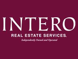Intero Real Estate