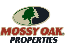 Mossy Oak