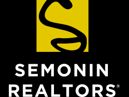 Semonin Realtors