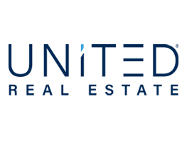 United Real Estate