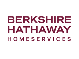 Berkshire Hathaway
