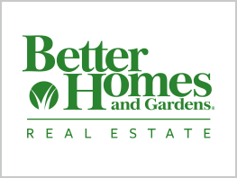 Better Homes