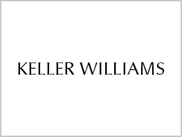 Keller Williams