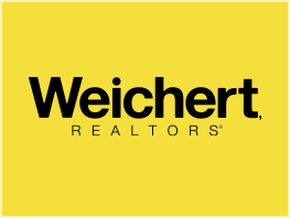 Weichert Realtors