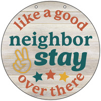 Lowen Sign product