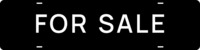 Lowen Sign product