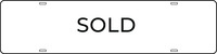 Lowen Sign product