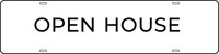 Lowen Sign product