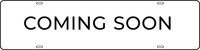 Lowen Sign product