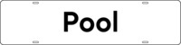 Lowen Sign product