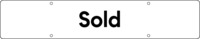 Lowen Sign product