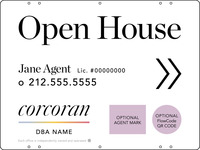 Lowen Sign product