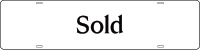Lowen Sign product